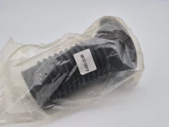 ������� ������������ Toyota 4815752010, �������� 4815752010 ����