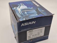 ����� Nissan 210102T325 210102T325 ����
