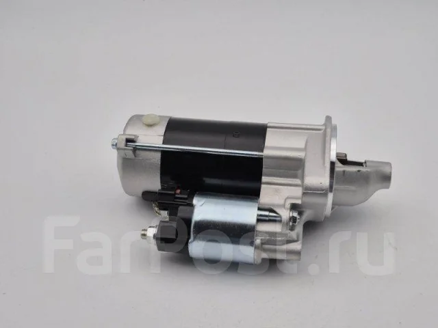 ������� Toyota 2810021030 2810021030 ����