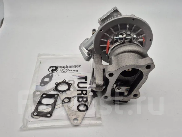 ������� Toyota 2810021030 2810021030 ����