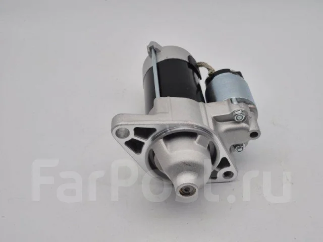 ������� Toyota 2810021030 2810021030 ����