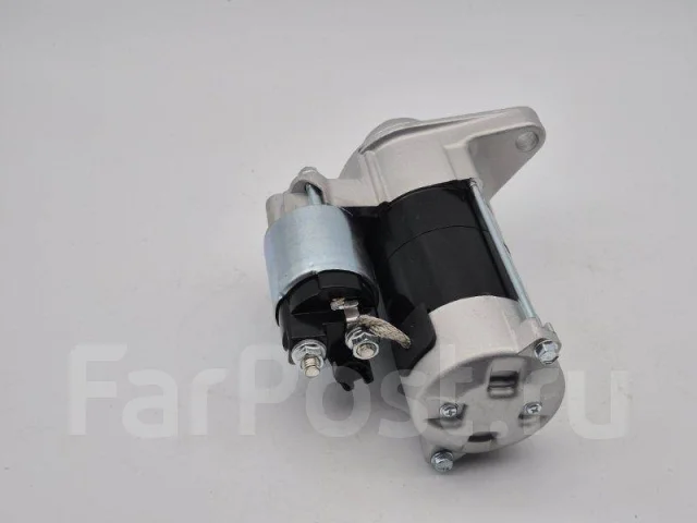 ������� Toyota 2810021030 2810021030 ����