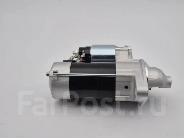������� Toyota 2810021030 2810021030 ����