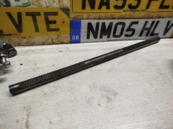 ��� ������ ������� ����� Audi A3 5Q1423055E 5Q1423055E ����