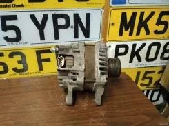 ��������� Nissan Qashqai 23100BR01A 23100BR01A ����
