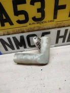 ��������� ����� ��������� Ford Mondeo 1500037 1500037 ����