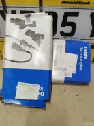 ������ ABS Nissan Primera 2001-2008 SS2259 P12, �������� SS2259 ����
