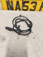 ������ ABS Nissan Qashqai 47900BR00A J10, ������ 47900BR00A ����