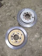 ����� ��������� Land Rover Range Rover Sport SDB000646, ������ SDB000646 ����