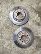 ����� ��������� Land Rover Range Rover Sport 1 SDB000614, �������� SDB000614 ����