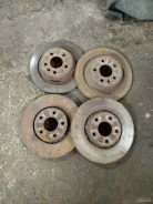 ����� ��������� Ford Mondeo 1500159 2.0 DCI 1500159 ����