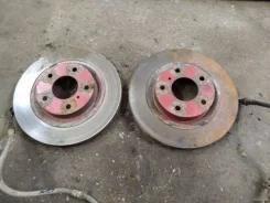 ����� ��������� Nissan Teana 402069J400 J31, �������� 402069J400 ����