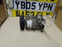 ���������� ������������ Opel Astra H 13250608 13250608 ����