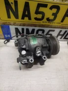 ���������� ������������ Honda Civic 38810RSAE01 38810RSAE01 ����