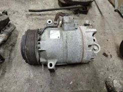 ���������� ������������ Nissan Qashqai 92600BB00A 92600BB00A ����