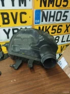 ������ ���������� ������� Nissan Qashqai 16500JD200 J10 HR16 16500JD200 ����