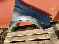 ����� Nissan Qashqai F3101JD0M0 J10, ������ F3101JD0M0 ����