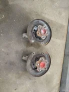 ����� ���������� �� �������� Nissan Teana 430189Y000 J31, ������ 430189Y000 ����