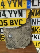 ����� Nissan Qashqai 78818JD00A J10, ������ ������ 78818JD00A ����