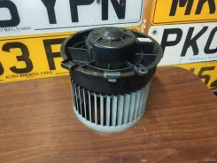 �������� ����� Nissan Qashqai 27225ET00B J10 27225ET00B ����