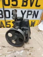 ����� ��� Peugeot 307 9662127480 9662127480 ����