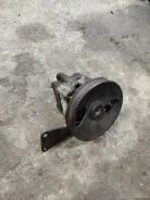 ����� ��� Nissan Primera 49110AV710 P12 1.6 49110AV710 ����