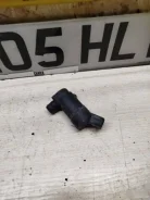 ����� ��������� Ford Mondeo 1234154 1234154 ����