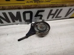 ���������� ����� Nissan Primera 119259F600 P12 QG16 119259F600 ����