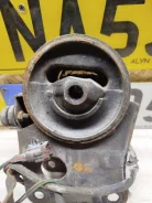 ����� ��� Nissan Teana 113208Y101 J31 VQ23, ������ 113208Y101 ����