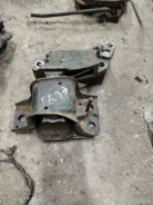 ����� ��� Nissan Qashqai 11210JD000 J10, ������ 11210JD000 ����