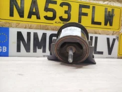 ����� ��� Nissan Primera 112104M706 P12 1.6, ������ 112104M706 ����