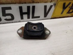 ����� ��� Renault Logan 8200358147 8200358147 ����