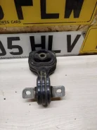 ����� ��� Honda Civic 50890SNAA02, ������ 50890SNAA02 ����