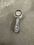 ����� ��� Audi A3 5Q0199855, ������ 5Q0199855 ����