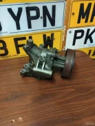����� Nissan Primera 210106N226 P12 210106N226 ����