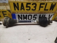 ��������� ��� Volkswagen Golf 1K0407271LB, ����� 1K0407271LB ����