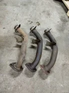 �������� ����� Honda Civic 18210SMGE01 5D 1.8 18210SMGE01 ����