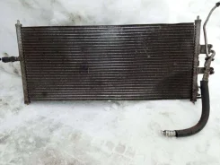 �������� Nissan Primera 92100BN900 P12 2.0 DCI 92100BN900 ����
