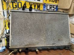 �������� �������� Honda Civic 19010RNAJ51 4D 1.8 19010RNAJ51 ����
