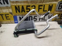 �������� ��������� Audi A3 5Q0819031 5Q0819031 ����