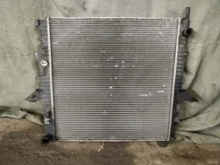 �������� ���������� Land Rover Range Rover Sport 1 PCC500550 PCC500550 ����
