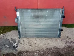 �������� ���������� Nissan Qashqai 21400JD000 J10 21400JD000 ����