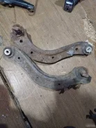 ����� ������� Honda Civic 52400SNAA00 4D, ������ 52400SNAA00 ����