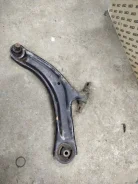 ����� ������ Nissan Qashqai 54501JD000 J10, �������� ����� 54501JD000 ����