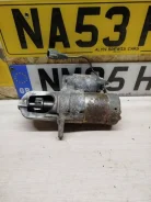 ������� Nissan Maxima 233005Y710 J31 VQ23 233005Y710 ����