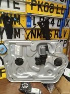 ��������������� Nissan Qashqai 80771JD00A J10, ����� 80771JD00A ����