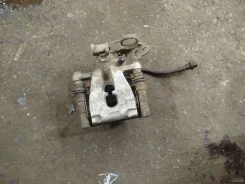������� ��������� Ford Mondeo 1738987, ������ ������ 1738987 ����