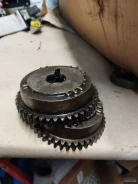 �������� ����������� 130247J610 QG16 130247J610 ����
