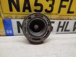 ���� ��������� Opel 55559328 XER 55559328 ����