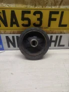 ���� ��������� Nissan Almera 123039F610 P12 QG16 123039F610 ����